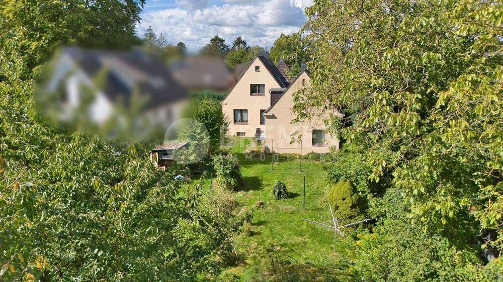 Grundstück Hamburg Lurup - 377.000&euro; | Angebot:25731965