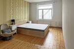Etagenwohnung Hamburg Barmbek-Nord - 2 Zimmer, 56 m&sup2;, 235.000&euro; | Angebot:25679952