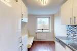 Etagenwohnung Hamburg OT Barmberk-Nord Barmbek-Nord - 2 Zimmer, 72 m&sup2;, 339.000&euro; | Angebot:25820928