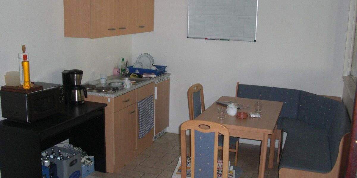 Gewerbeobjekt Hamburg Stellingen - 7.240&euro; | Angebot:25672577