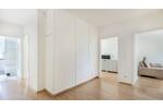 Etagenwohnung Hamburg Iserbrook - 4 Zimmer, 103 m&sup2;, 425.000&euro; | Angebot:26826713