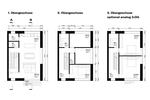 Reihenhaus Hamburg Hamburg-Mitte - 6 Zimmer, 160 m&sup2;, 800.000&euro; | Angebot:27309274