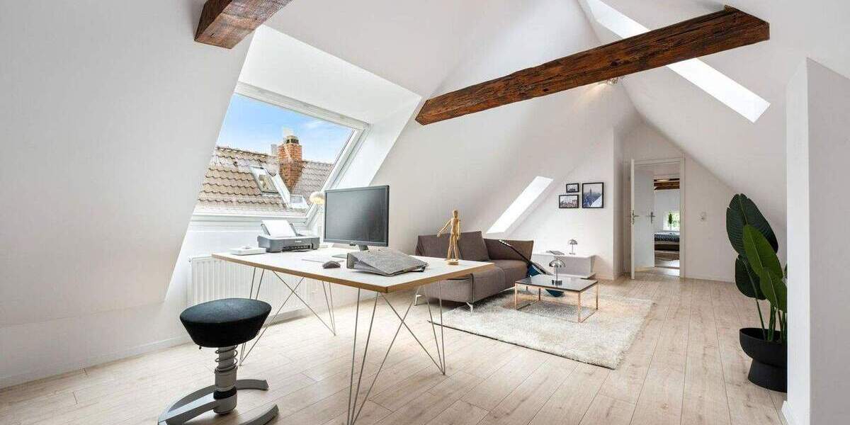 Einfamilienhaus Jork Estebrügge - 1 Zimmer, 360 m&sup2;, 1.200.000&euro; | Angebot:25722751