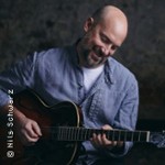 Stephan Zinner - Großstadtblues