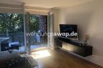 Etagenwohnung Hamburg Altstadt - 3 Zimmer, 80 m&sup2;, 1.250&euro; | Angebot:25181906