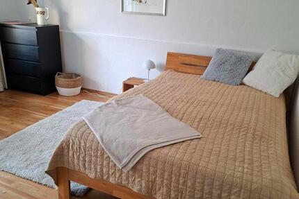 Wohnung Hamburg Harburg - 1 Zimmer, 39 m&sup2;, 590&euro; | Angebot:25943109