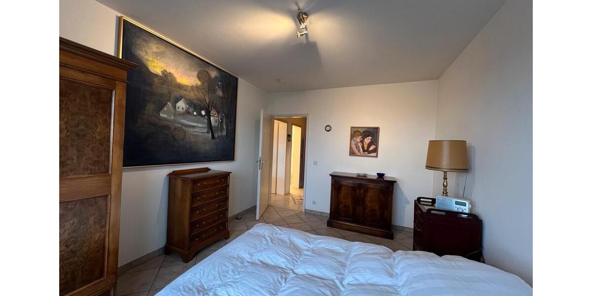 Etagenwohnung Hamburg Barmbek-Süd - 2 Zimmer, 67 m&sup2;, 345.000&euro; | Angebot:24770863