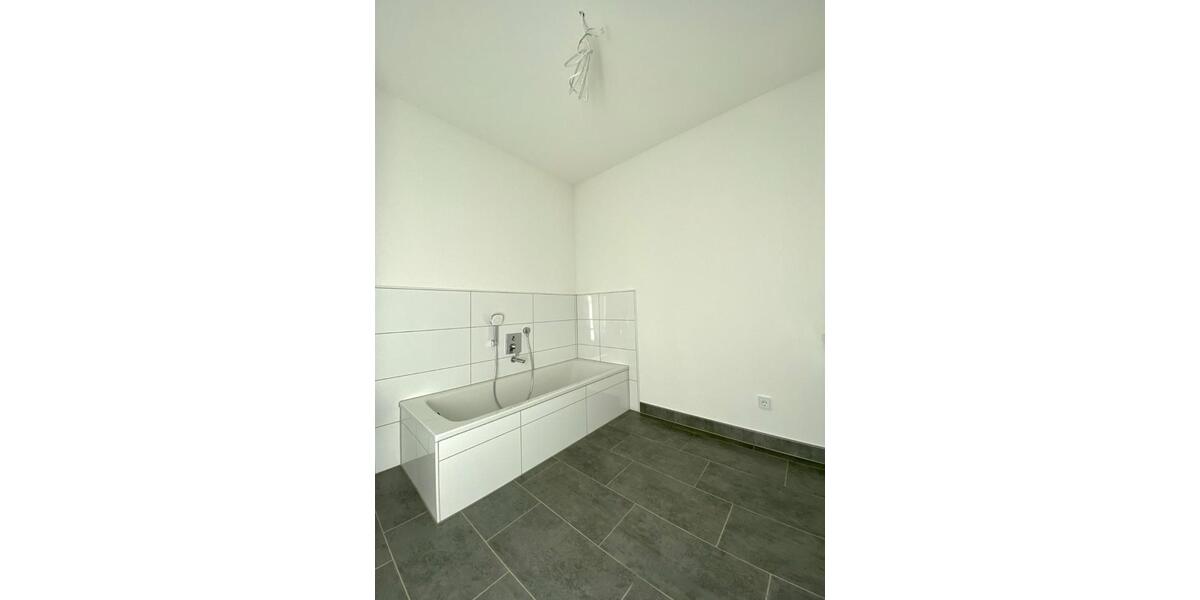 Terrassenwohnung Elmenhorst - 4 Zimmer, 115 m&sup2;, 1.990&euro; | Angebot:25583183