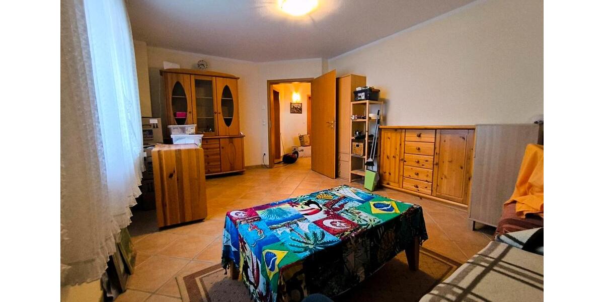 Doppelhaushälfte Halstenbek - 4 Zimmer, 120 m&sup2;, 690.000&euro; | Angebot:23725892