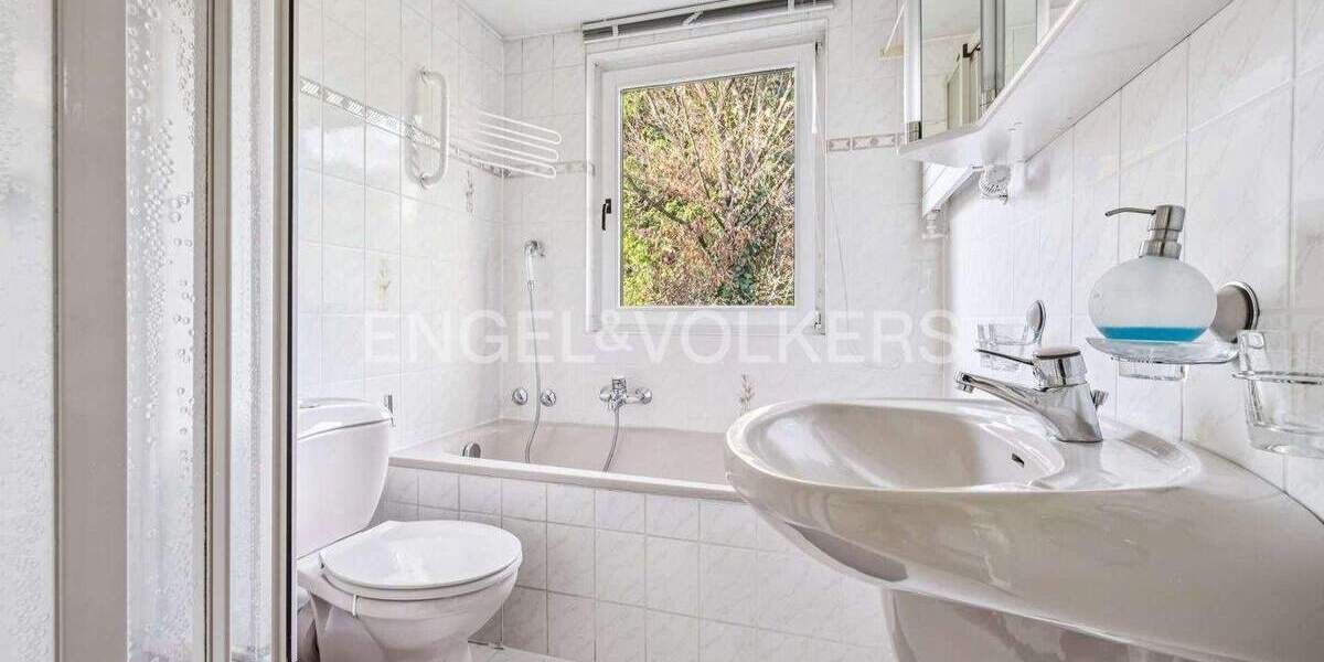 Einfamilienhaus Ahrensburg - 4 Zimmer, 178 m&sup2;, 699.000&euro; | Angebot:25749342