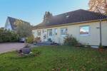 Einfamilienhaus Ammersbek Siedlung Daheim-Heimgarten - 4 Zimmer, 549.000&euro; | Angebot:26764029