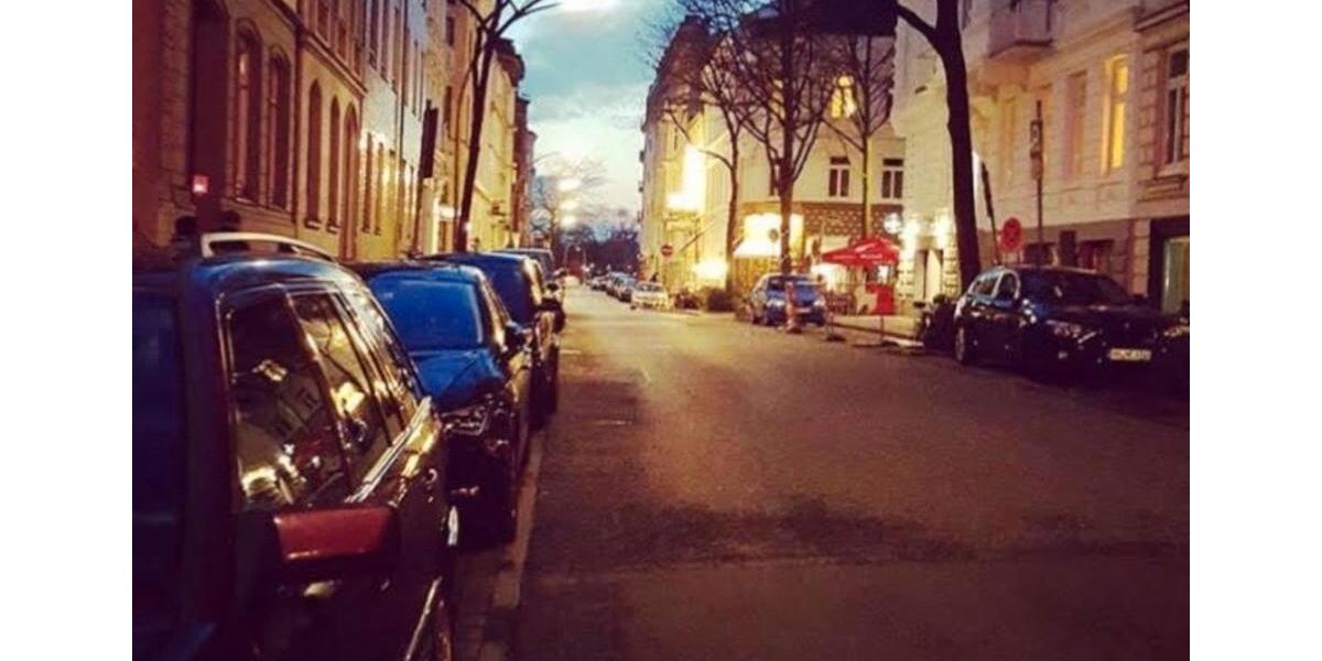 Gewerbeobjekt Hamburg Altstadt - 300&euro; | Angebot:25546928