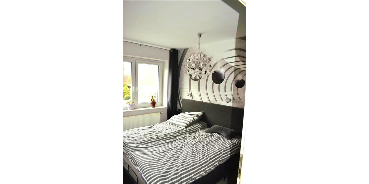 Doppelhaushälfte Hamburg Harburg - 7 Zimmer, 114 m&sup2;, 650.000&euro; | Angebot:25510461