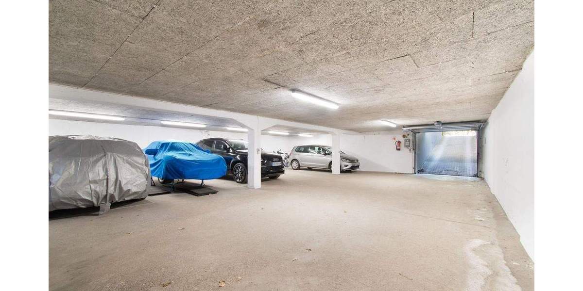 Terrassenwohnung Hamburg Hummelsbüttel - 3 Zimmer, 106 m&sup2;, 599.000&euro; | Angebot:25666110