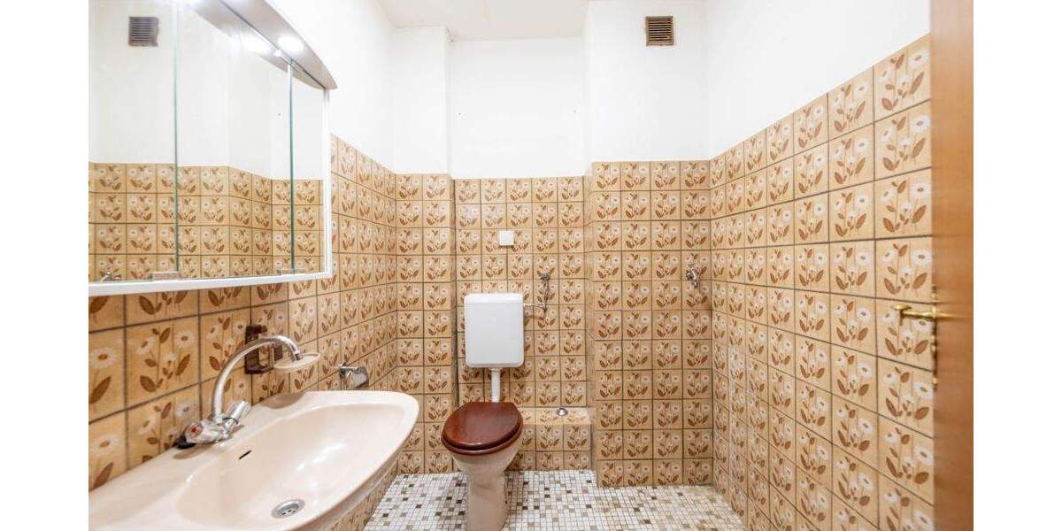 Doppelhaushälfte Stapelfeld - 4 Zimmer, 92 m&sup2;, 289.000&euro; | Angebot:25835512