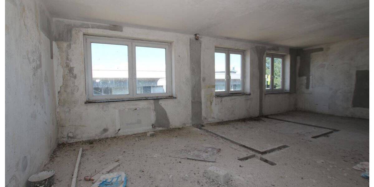 Gewerbeobjekt Hamburg Harburg - 2 Zimmer, 2.000.000&euro; | Angebot:25682394