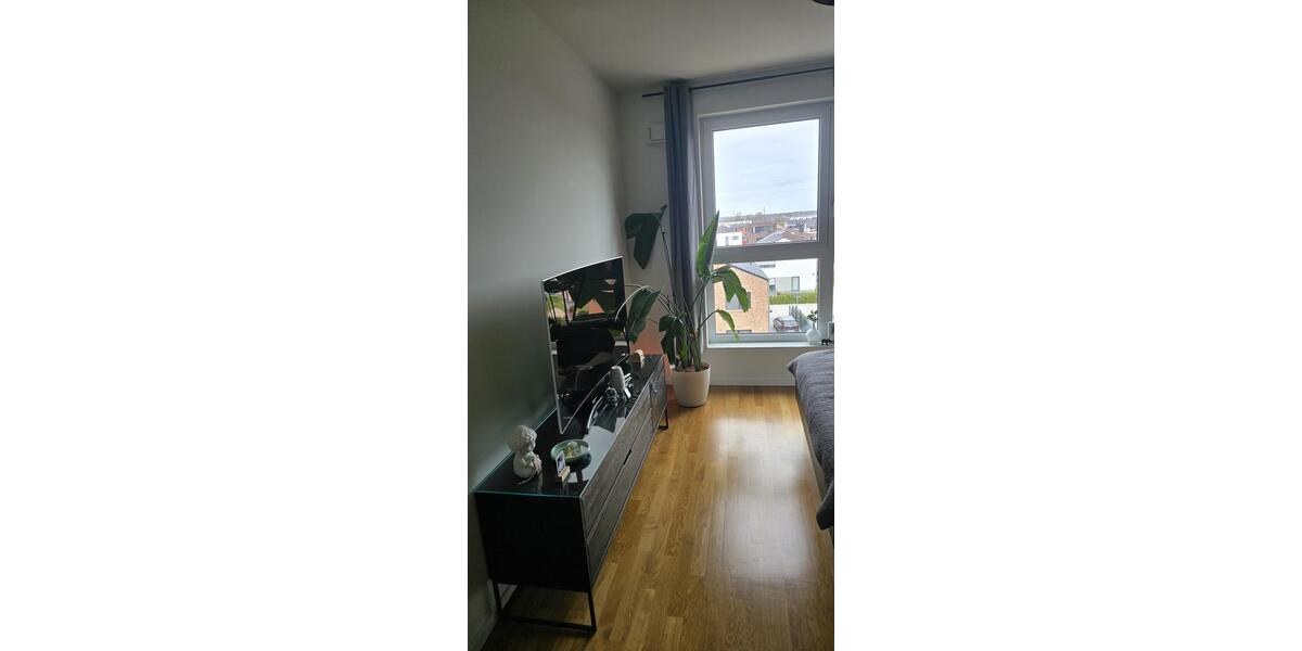 Einfamilienhaus Hamburg Harburg - 3 Zimmer, 115 m&sup2;, 649.000&euro; | Angebot:26066007