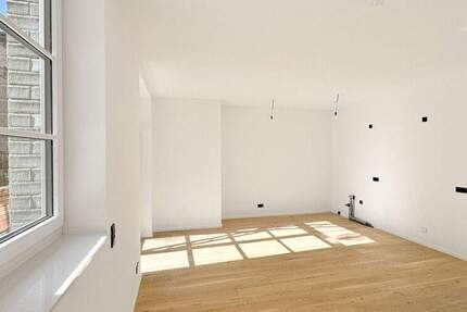 Wohnung Hamburg Sternschanze - 3 Zimmer, 99 m&sup2;, 885.000&euro; | Angebot:25675981