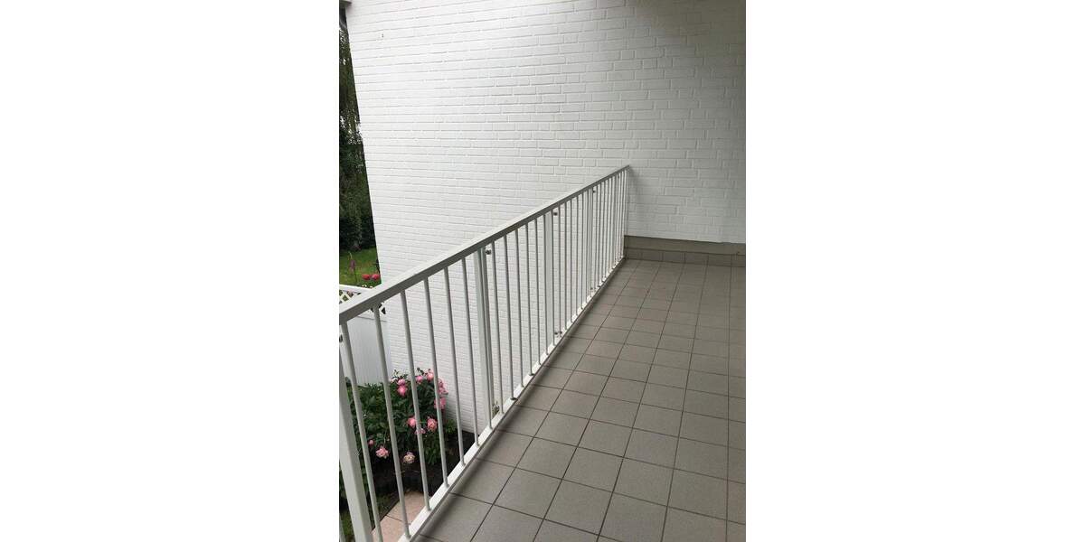 Etagenwohnung Hamburg Lurup - 3 Zimmer, 69 m&sup2;, 275.000&euro; | Angebot:25839416