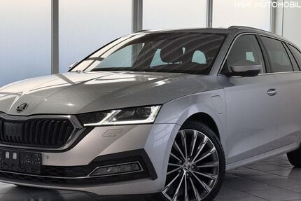 Skoda Octavia 174.356 km 16.990 &euro; Pinneberg 25421