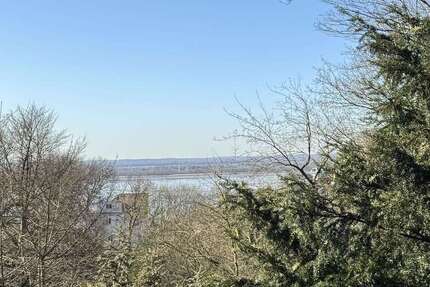 Grundstück Hamburg / Blankenese Blankenese - 3.690.000&euro; | Angebot:23576809