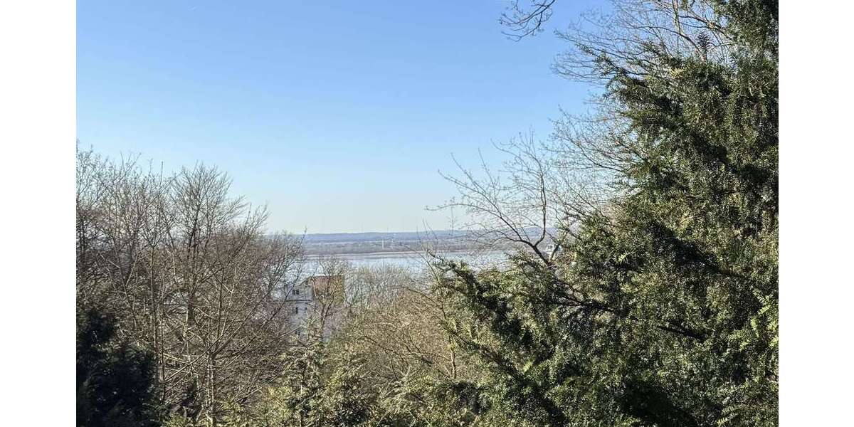 Grundstück Hamburg / Blankenese Blankenese - 3.690.000&euro; | Angebot:23576809