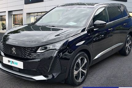 Peugeot 5008 32.409 km 27.490 &euro; Hamburg 22529
