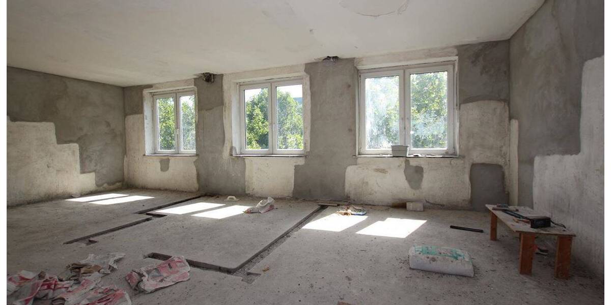 Gewerbeobjekt Hamburg Harburg - 2 Zimmer, 2.000.000&euro; | Angebot:25682394