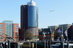 Gewerbeobjekt Hamburg HafenCity - 3.479&euro; | Angebot:26260454
