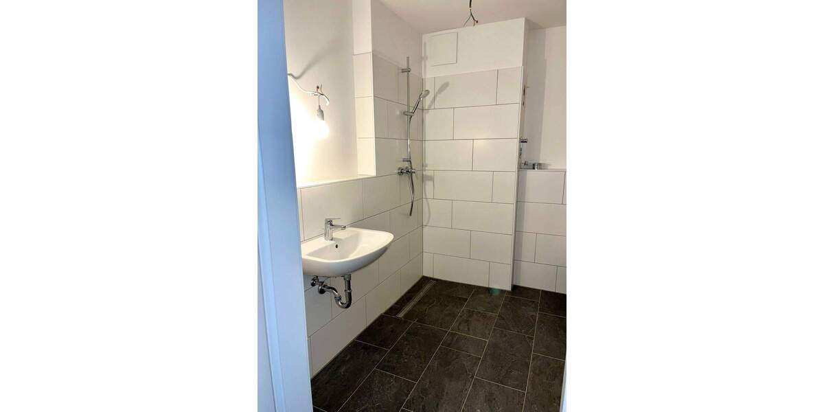 Terrassenwohnung Norderstedt Harksheide - 3 Zimmer, 75 m&sup2;, 1.350&euro; | Angebot:25877747