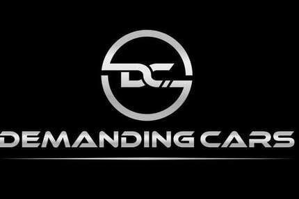 Chrysler Pacifica 22.000 km 44.790 &euro; Hamburg 22179