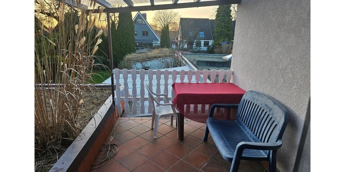 Reihenhaus Pinneberg - 5 Zimmer, 140 m&sup2;, 549.000&euro; | Angebot:27180189