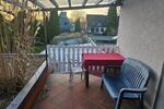 Reihenhaus Pinneberg - 5 Zimmer, 140 m&sup2;, 549.000&euro; | Angebot:27180189
