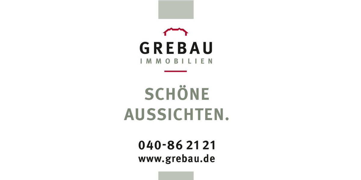 Einfamilienhaus Hamburg Blankenese - 8 Zimmer, 259 m&sup2;, 2.295.000&euro; | Angebot:25708401