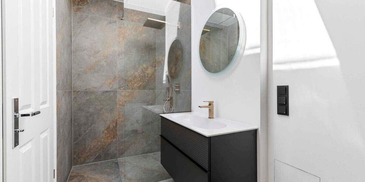 Etagenwohnung Hamburg Winterhude - 6 Zimmer, 193 m&sup2;, 2.589.000&euro; | Angebot:25691189