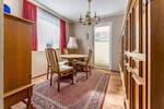 Etagenwohnung Elmshorn - 3 Zimmer, 79 m&sup2;, 259.000&euro; | Angebot:26833648