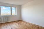 Etagenwohnung Reinbek - 4 Zimmer, 103 m&sup2;, 419.000&euro; | Angebot:25702682