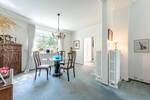 Doppelhaushälfte Hamburg Fuhlsbüttel - 6 Zimmer, 128 m&sup2;, 895.000&euro; | Angebot:26816211
