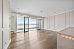 Etagenwohnung Hamburg Hamburg-Mitte - 3 Zimmer, 97 m&sup2;, 1.240.000&euro; | Angebot:27180074