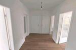 Terrassenwohnung Hamburg Eimsbüttel - 3 Zimmer, 80 m&sup2;, 385.000&euro; | Angebot:26827494