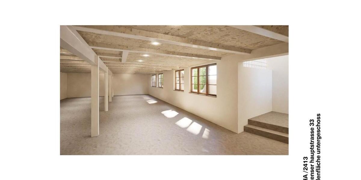 Gewerbeobjekt Hamburg Altona-Nord - 4.400&euro; | Angebot:25151007