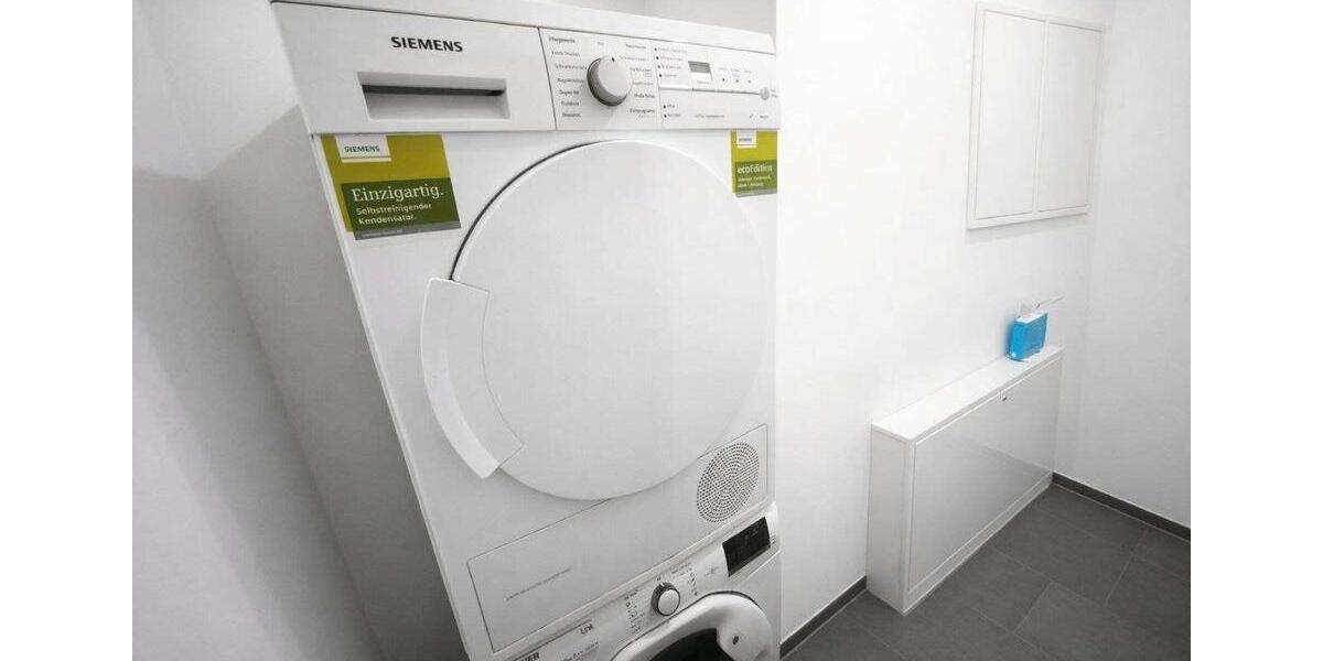 Erdgeschoßwohnung Hamburg Ottensen - 4 Zimmer, 90 m&sup2;, 2.800&euro; | Angebot:26200550