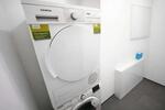 Erdgeschoßwohnung Hamburg Ottensen - 4 Zimmer, 90 m&sup2;, 2.800&euro; | Angebot:26200550