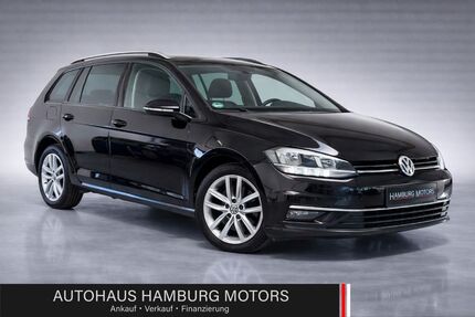 VW Golf 149.000 km 13.390 &euro; Hamburg 21037