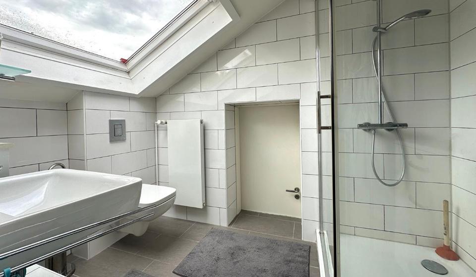 Einfamilienhaus Norderstedt Friedrichsgabe - 4 Zimmer, 120 m&sup2;, 495.000&euro; | Angebot:26042736