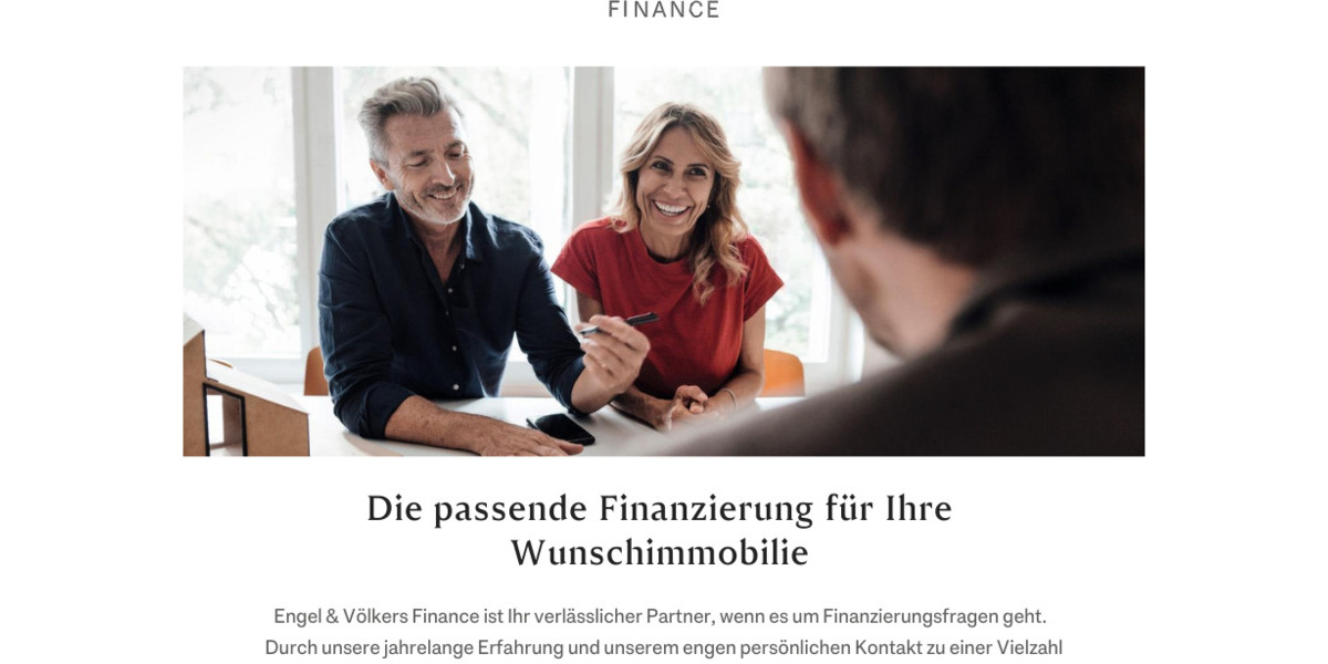 Etagenwohnung Hamburg Marienthal - 3 Zimmer, 200.000&euro; | Angebot:25987147