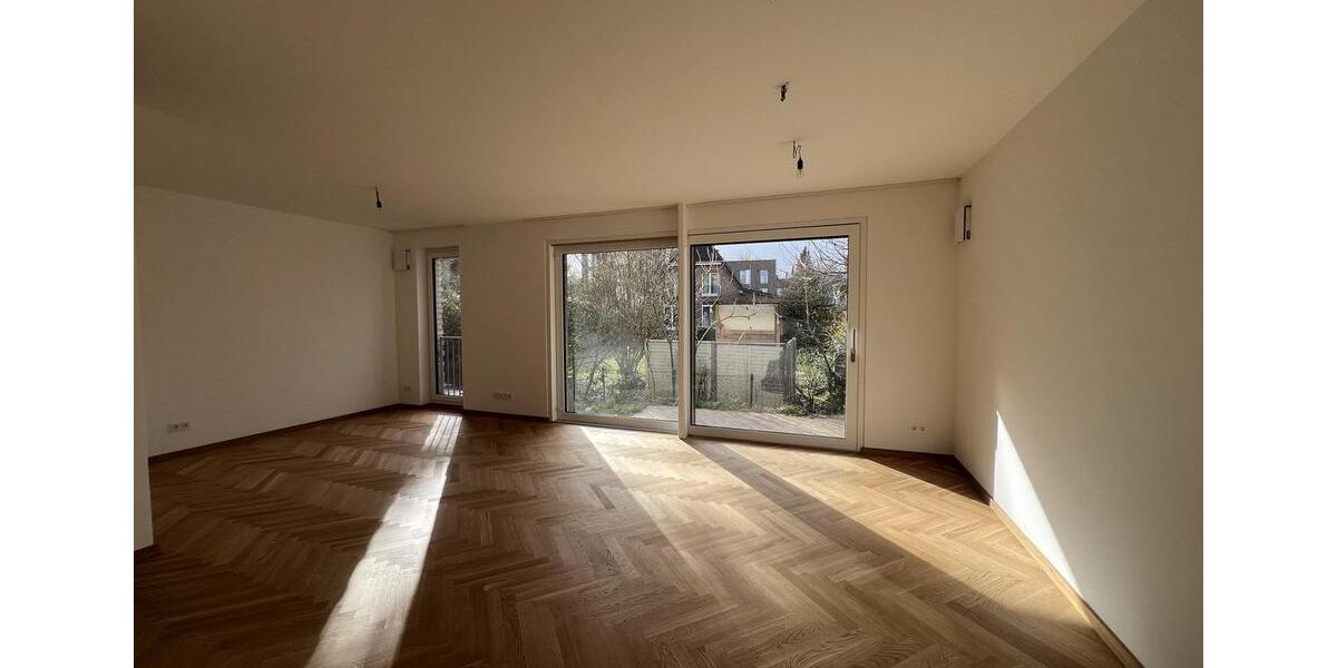 Maisonettenwohnung Hamburg Altona - 6 Zimmer, 142 m&sup2;, 2.982&euro; | Angebot:25967508