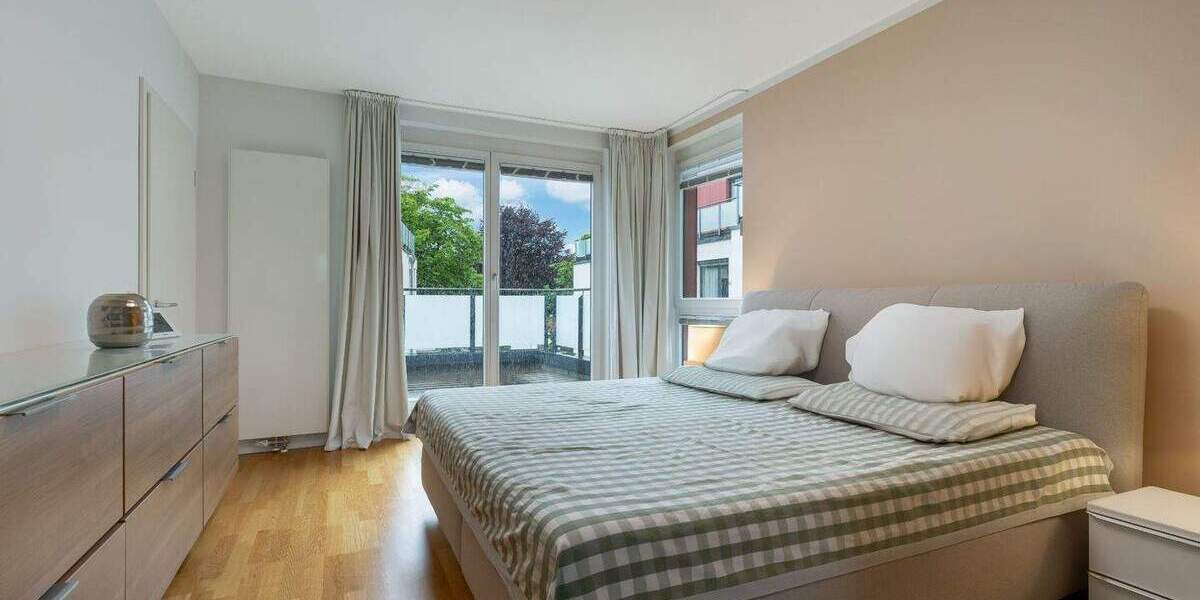 Reihenendhaus Hamburg Poppenbüttel - 4 Zimmer, 143 m&sup2;, 886.000&euro; | Angebot:25820273