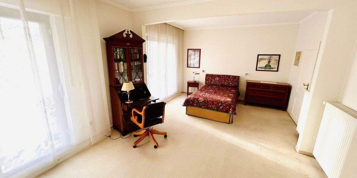 Bungalow Steinburg - 6 Zimmer, 175 m&sup2;, 498.000&euro; | Angebot:25751258