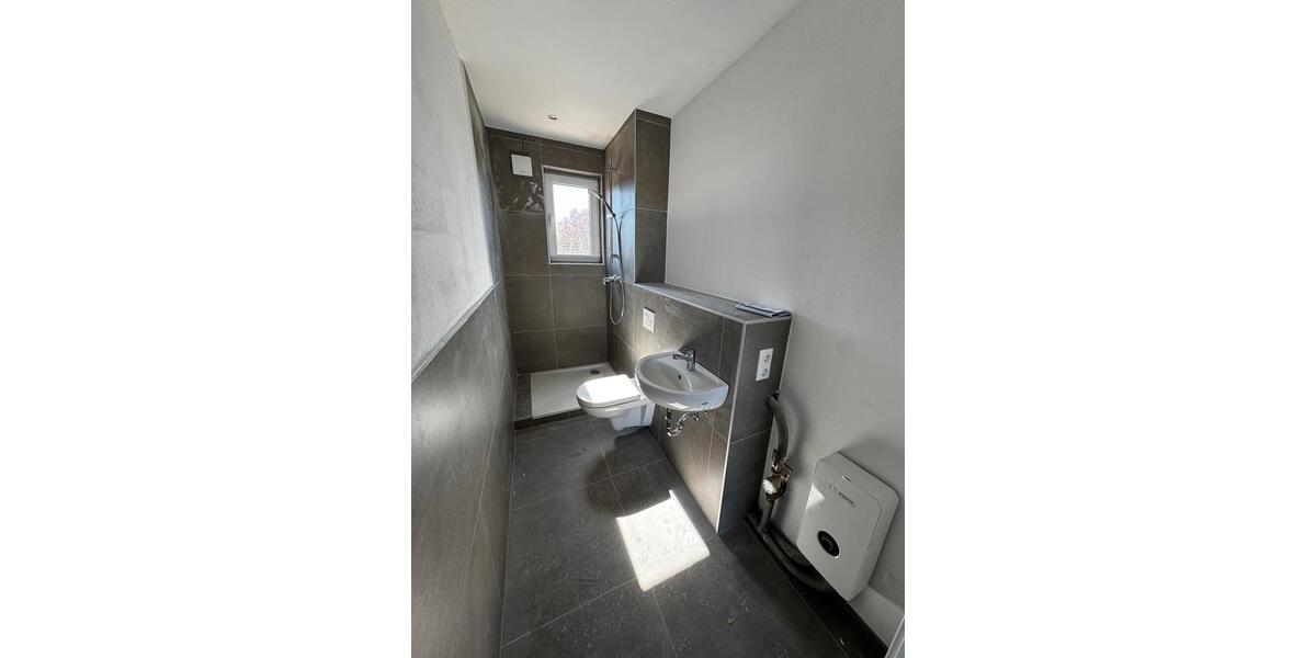 Gewerbeobjekt Lentföhrden - 995&euro; | Angebot:26255705